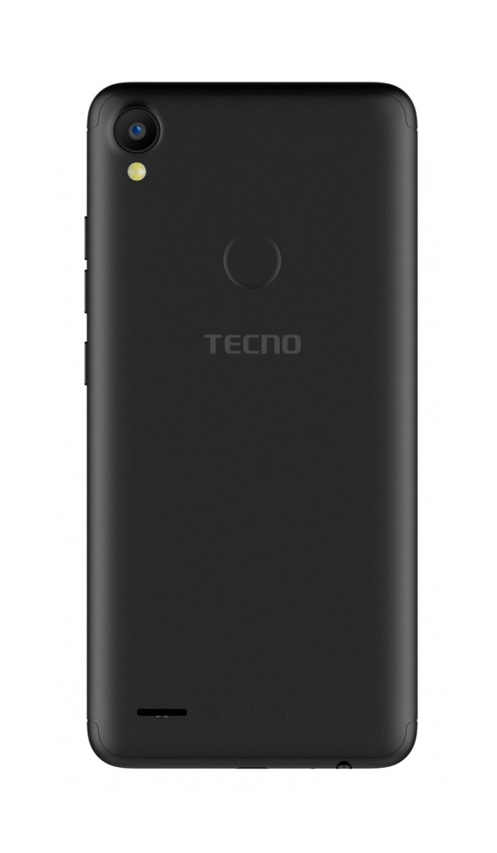 Tecno Pop 1 Pro